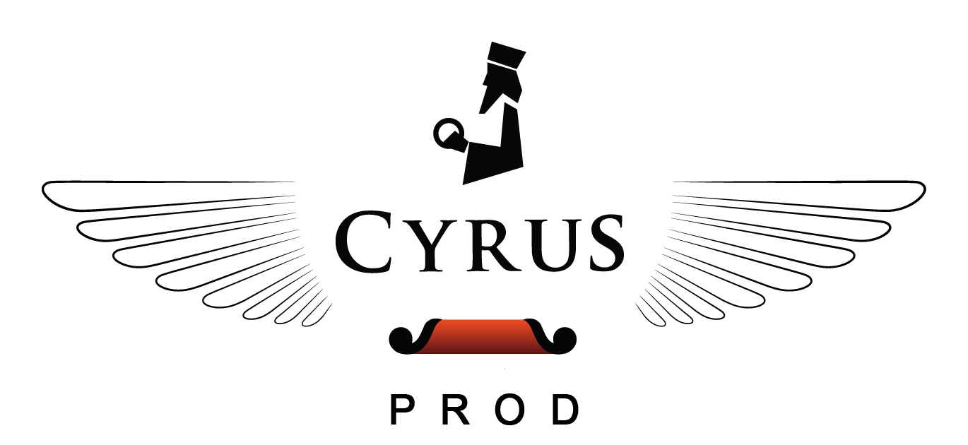 Cyrus Prod